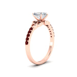 Load image into Gallery viewer, heart-shaped-petite-pave-ruby-fancy-engagement-ring-for-women-in-rose-gold-fdenr8061htgrudrangle2-nl-rg?v=1757495022
