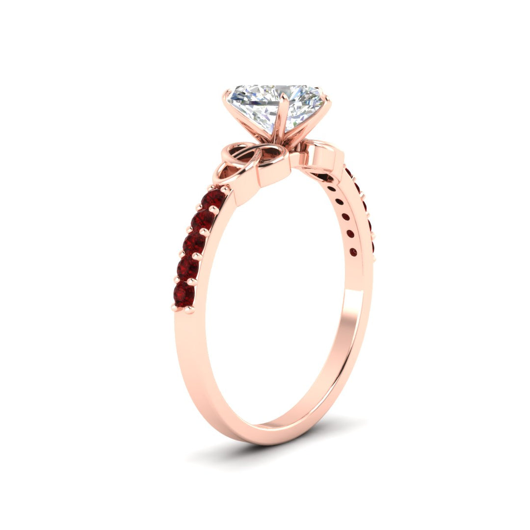 heart-shaped-petite-pave-ruby-fancy-engagement-ring-for-women-in-rose-gold-fdenr8061htgrudrangle2-nl-rg?v=1757495022
