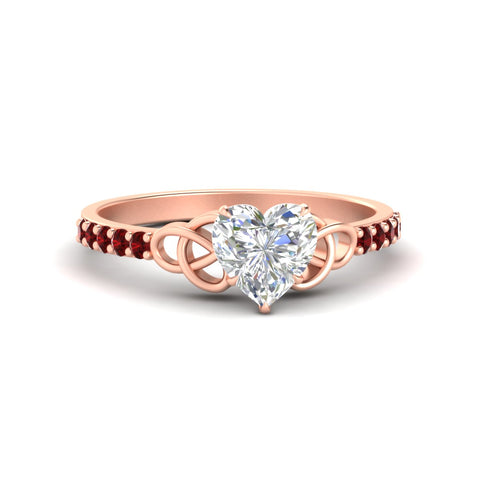 heart-shaped-petite-pave-ruby-fancy-engagement-ring-for-women-in-rose-gold-fdenr8061htgrudrsleep-nl-rg