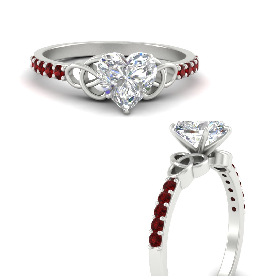 heart-shaped-petite-pave-ruby-fancy-engagement-ring-for-women-in-white-gold-fdenr8061htgrudrangle3-nl-wg?v=1757495022