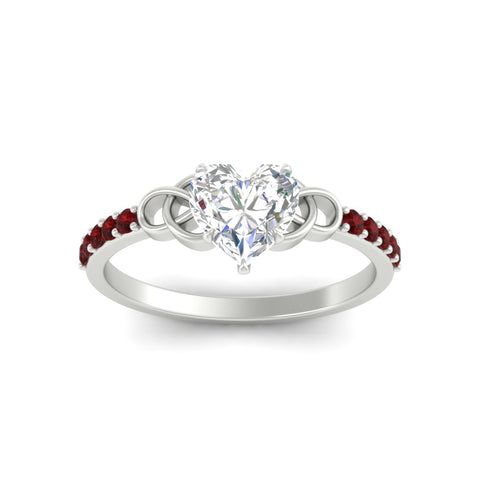 heart-shaped-petite-pave-ruby-fancy-engagement-ring-for-women-in-white-gold-fdenr8061htgrudrangle5-nl-wg?v=1757495022