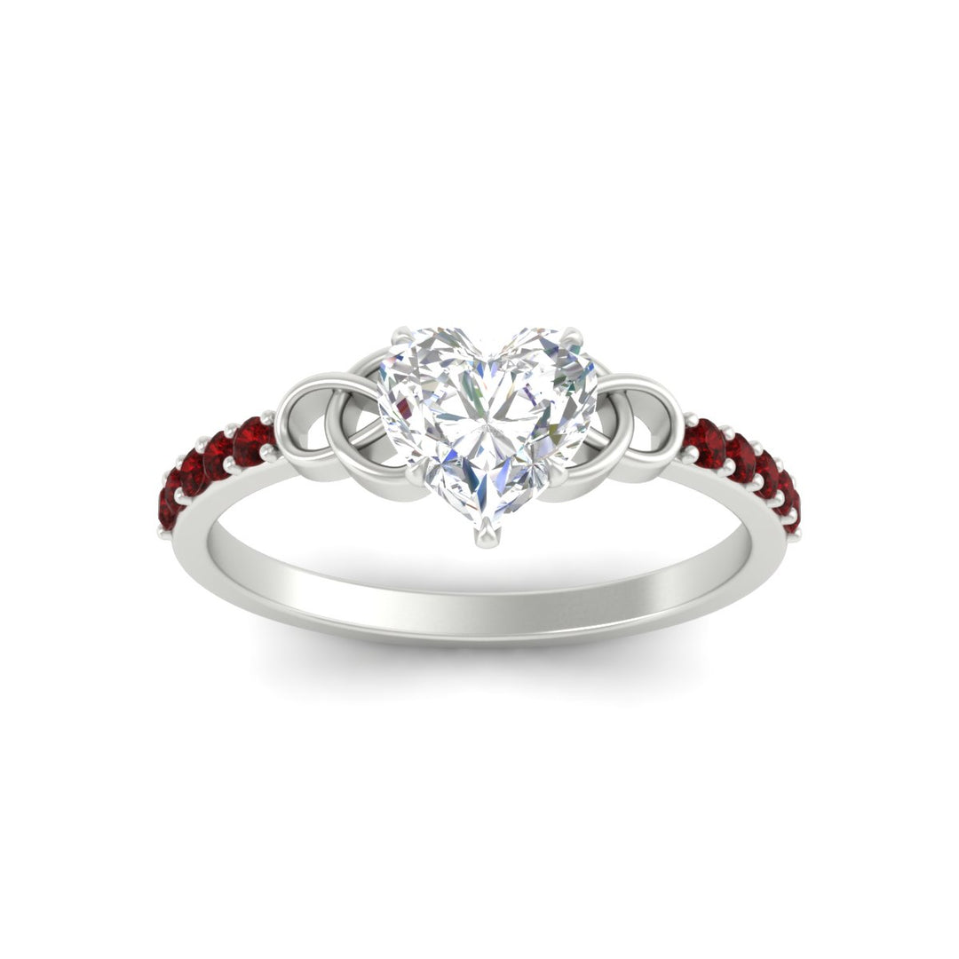 heart-shaped-petite-pave-ruby-fancy-engagement-ring-for-women-in-white-gold-fdenr8061htgrudrangle5-nl-wg