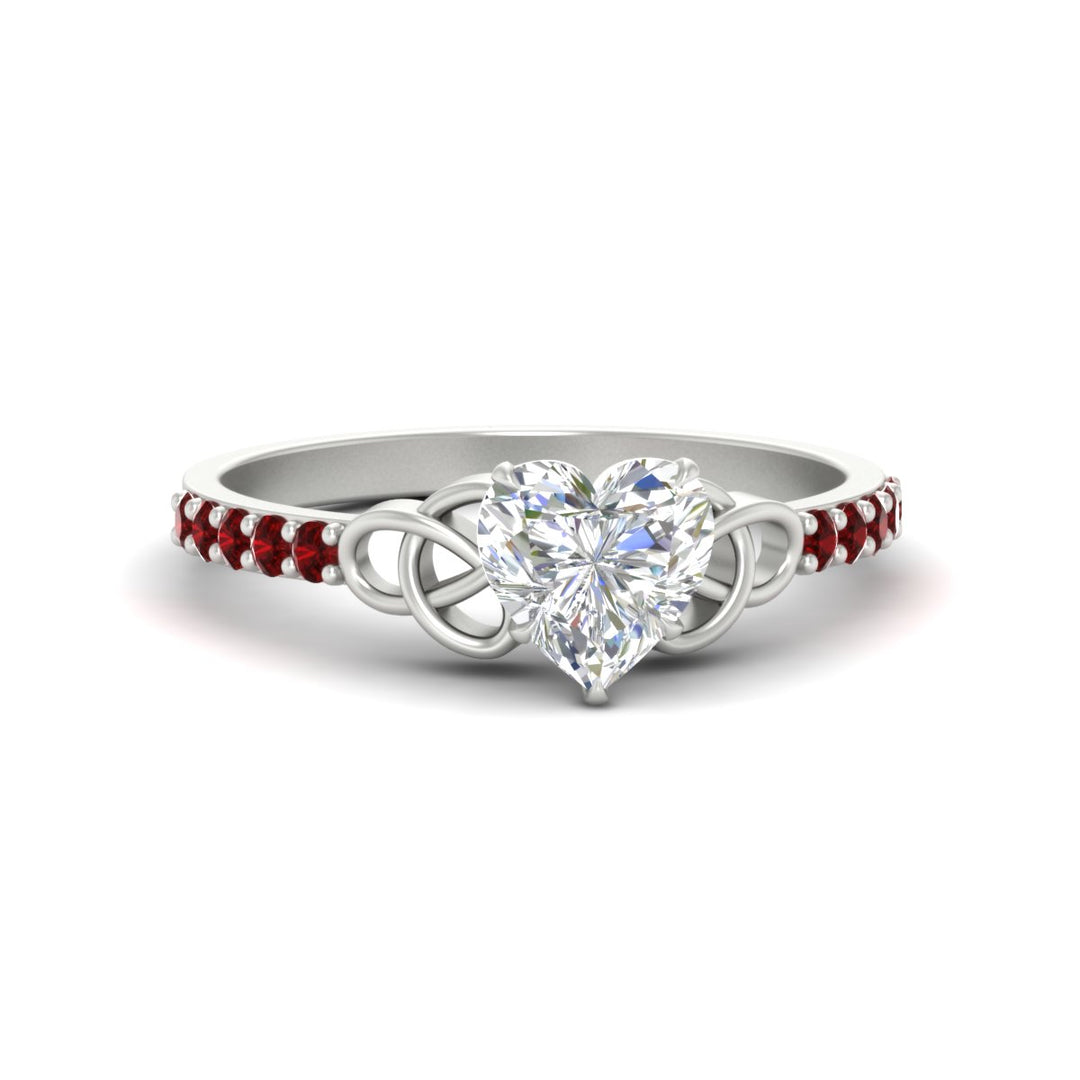 heart-shaped-petite-pave-ruby-fancy-engagement-ring-for-women-in-white-gold-fdenr8061htgrudrsleep-nl-wg