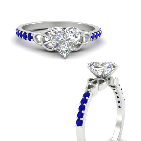 heart-shaped-petite-pave-sapphire-fancy-engagement-ring-for-women-in-white-gold-fdenr8061htgsablangle3-nl-wg