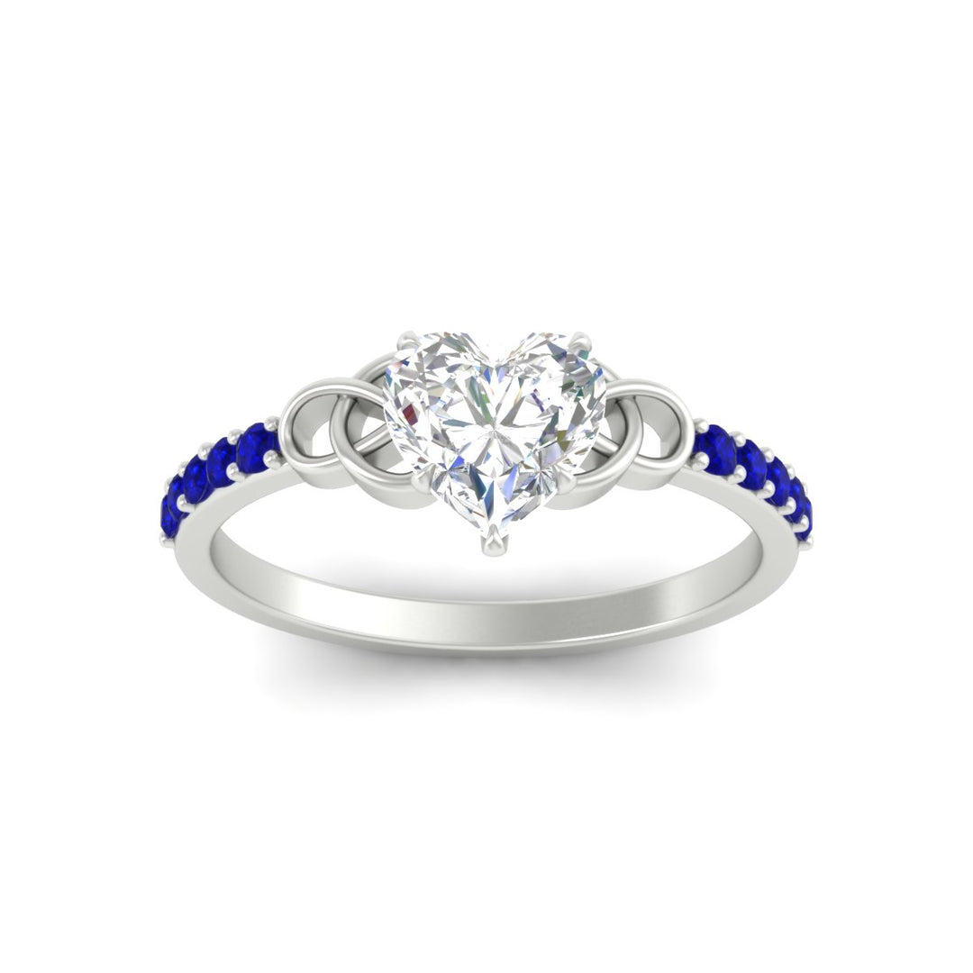 heart-shaped-petite-pave-sapphire-fancy-engagement-ring-for-women-in-white-gold-fdenr8061htgsablangle5-nl-wg