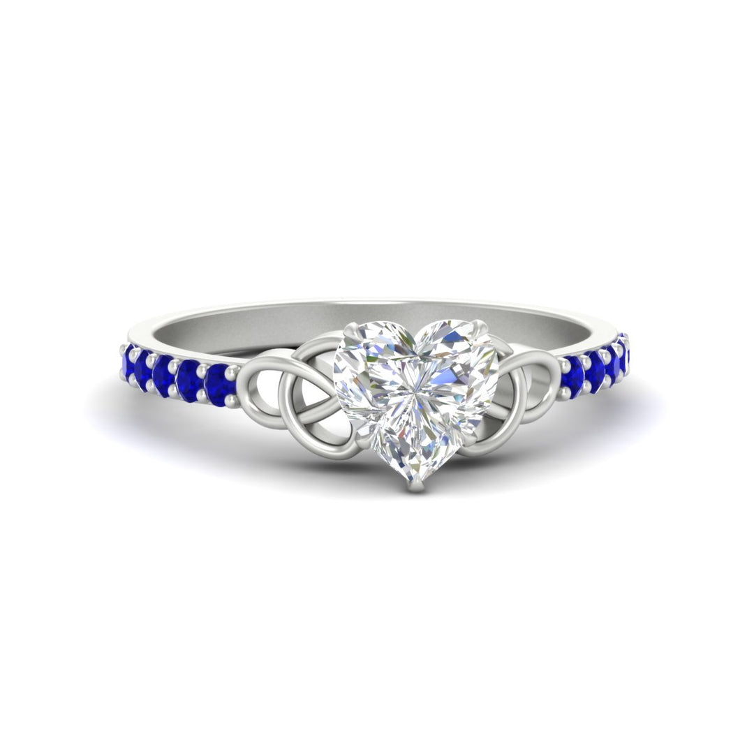 heart-shaped-petite-pave-sapphire-fancy-engagement-ring-for-women-in-white-gold-fdenr8061htgsablsleep-nl-wg?v=1757495021