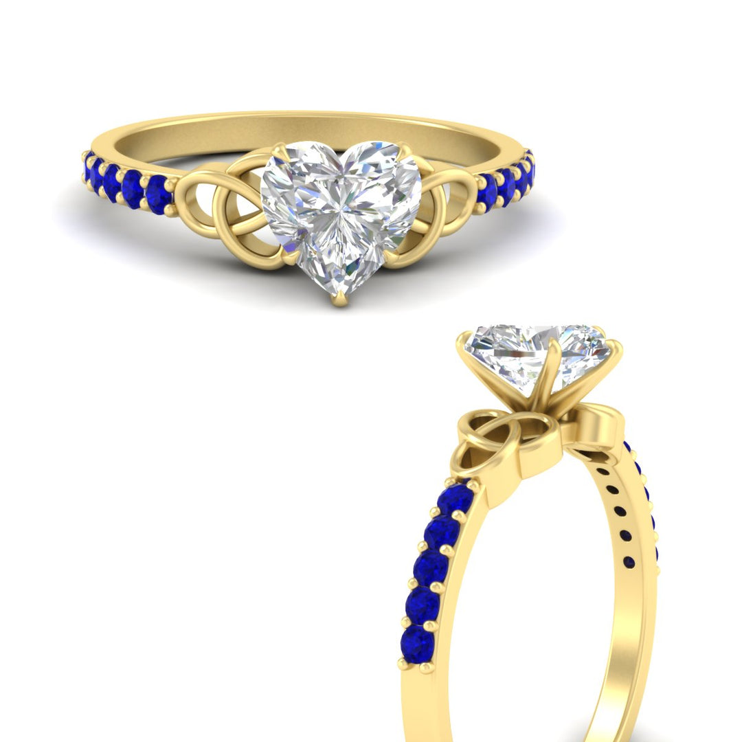 heart-shaped-petite-pave-sapphire-fancy-engagement-ring-for-women-in-yellow-gold-fdenr8061htgsablangle3-nl-yg