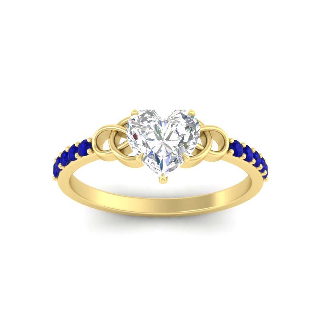 heart-shaped-petite-pave-sapphire-fancy-engagement-ring-for-women-in-yellow-gold-fdenr8061htgsablangle5-nl-yg?v=1757495022