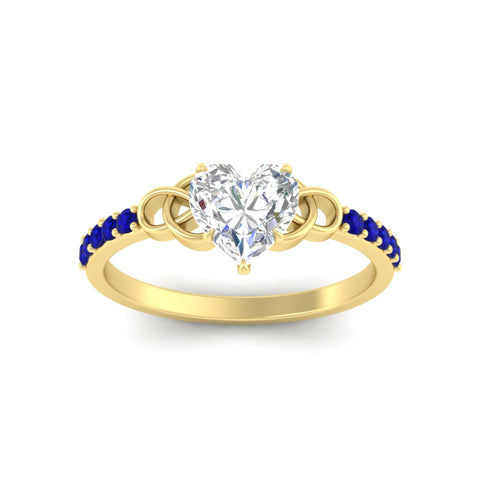 heart-shaped-petite-pave-sapphire-fancy-engagement-ring-for-women-in-yellow-gold-fdenr8061htgsablangle5-nl-yg