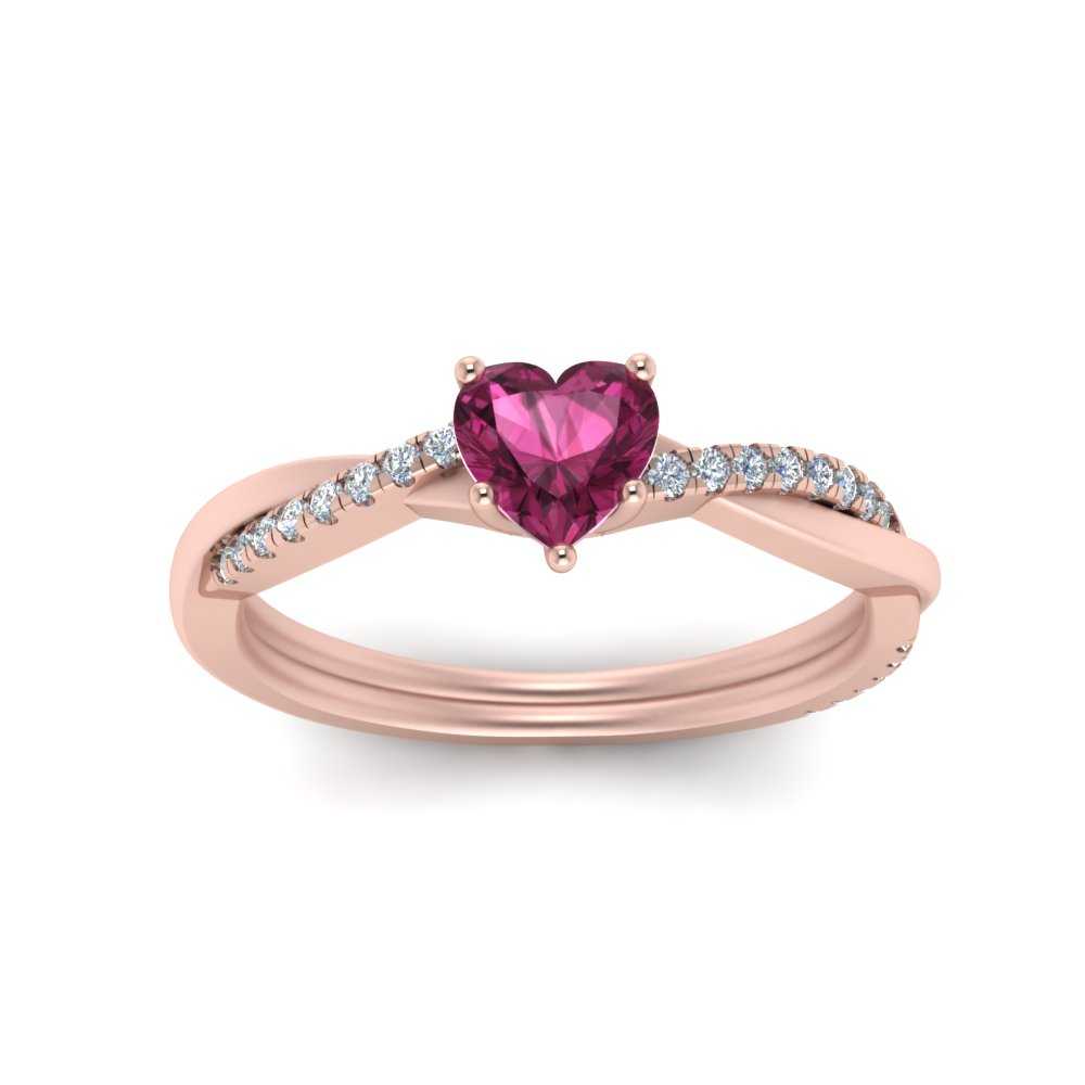 heart-shaped-pink-sapphire-engagement-ring-in-rose-gold-FD8253HTRGSADRPI-NL-RG-GS.jpg