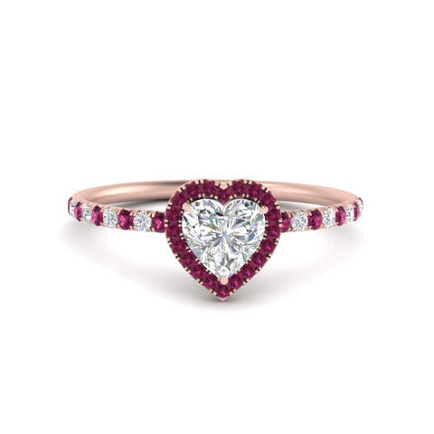 heart-shaped-pink-sapphire-halo-petite-engagement-ring-in-rose-gold-FD8523HTRGSADRPIANGLE3-NL-RG