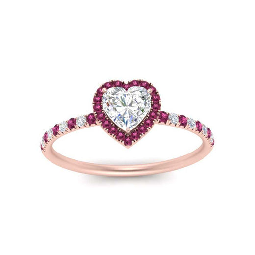 heart-shaped-pink-sapphire-halo-petite-engagement-ring-in-rose-gold-FD8523HTRGSADRPIANGLE3-NL-RG