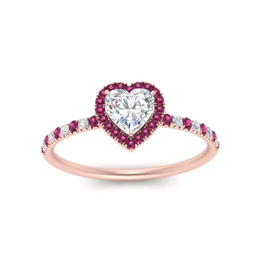 heart-shaped-pink-sapphire-halo-petite-engagement-ring-in-rose-gold-FD8523HTRGSADRPIANGLE3-NL-RG