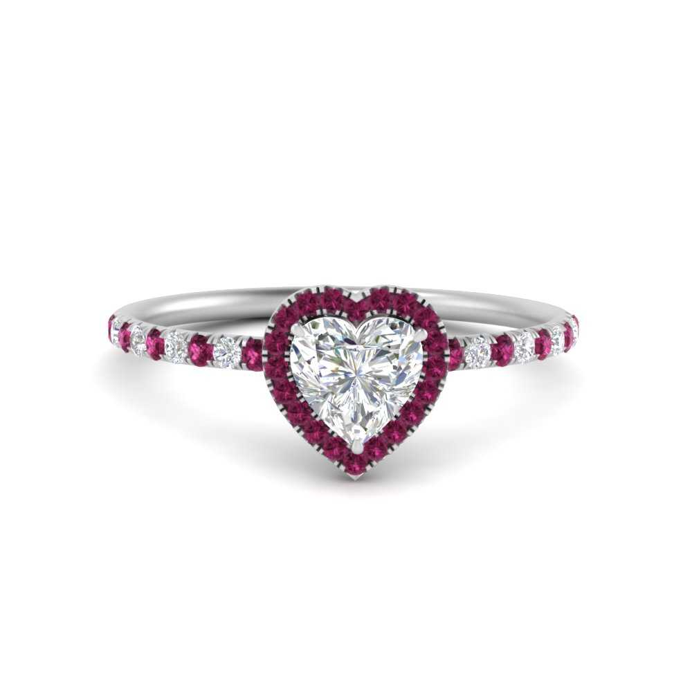heart-shaped-pink-sapphire-halo-petite-engagement-ring-in-white-gold-FD8523HTRGSADRPIANGLE3-NL-WG