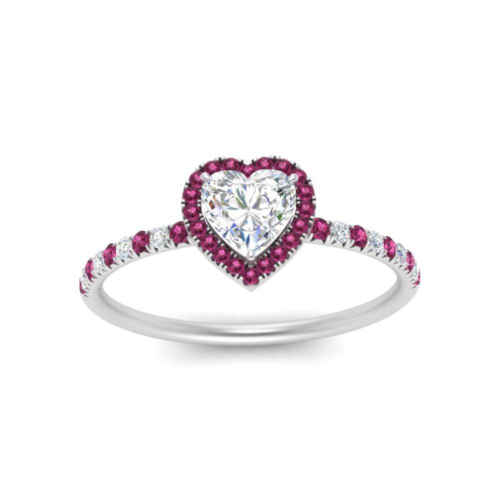 heart-shaped-pink-sapphire-halo-petite-engagement-ring-in-white-gold-FD8523HTRGSADRPIANGLE3-NL-WG