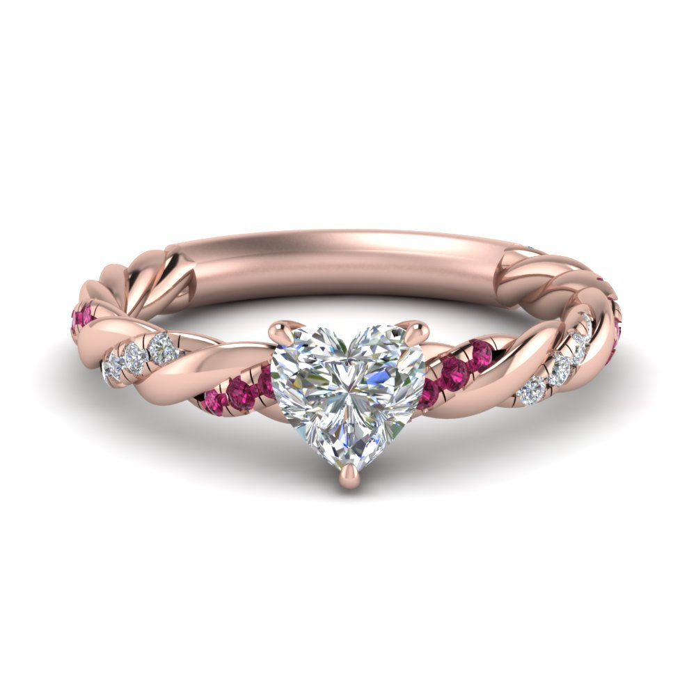 heart-shaped-pink-sapphire-twisted-vine-engagement-ring-in-rose-gold-FD9127HTRGSADRPI-NL-RG