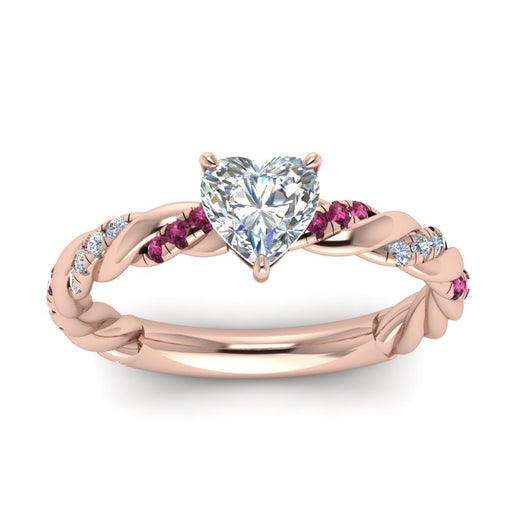 heart-shaped-pink-sapphire-twisted-vine-engagement-ring-in-rose-gold-FD9127HTRGSADRPIANGLE5-NL-RG