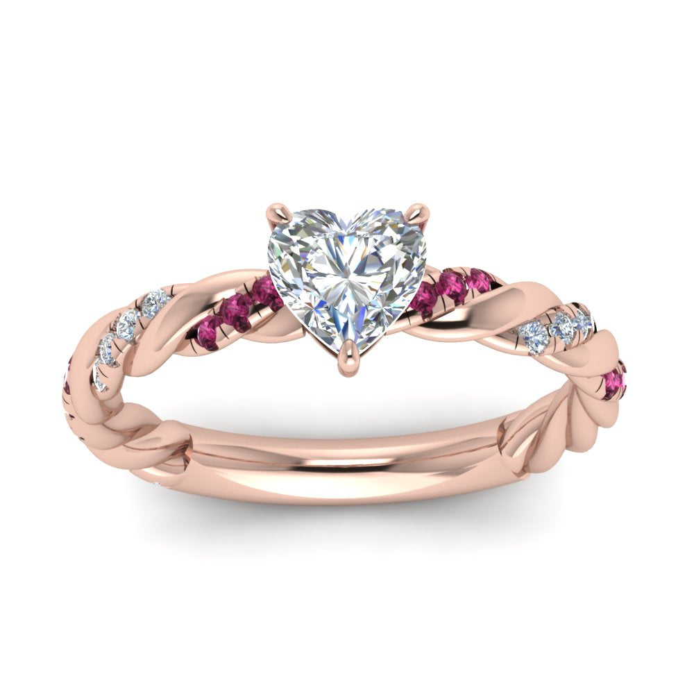 heart-shaped-pink-sapphire-twisted-vine-engagement-ring-in-rose-gold-FD9127HTRGSADRPIANGLE5-NL-RG