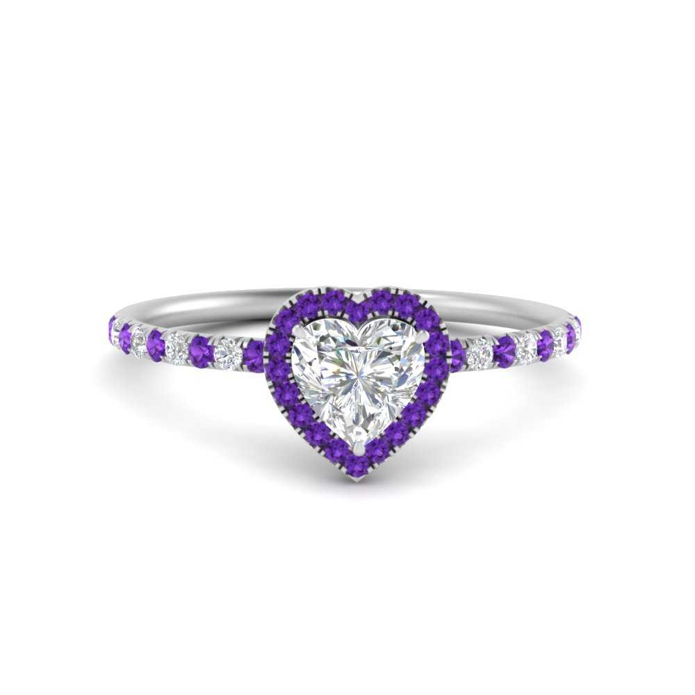 heart-shaped-purple-topaz-halo-petite-engagement-ring-in-white-gold-FD8523HTRGVITOANGLE3-NL-WG