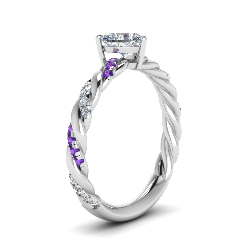 heart-shaped-purple-topaz-twisted-vine-engagement-ring-in-white-gold-FD9127HTRGVITOANGLE2-NL-WG