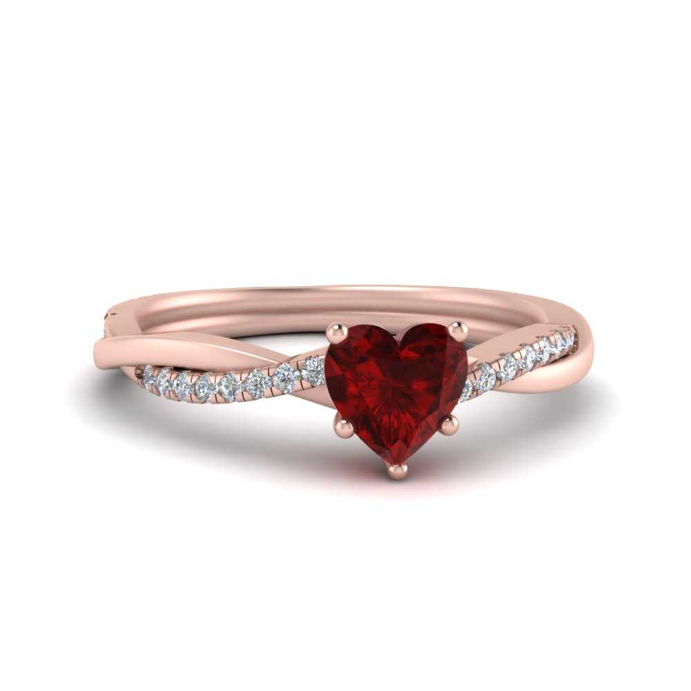 heart-shaped-ruby-engagement-ring-in-rose-gold-FD8253HTRGRUDR-NL-RG-GS.jpg