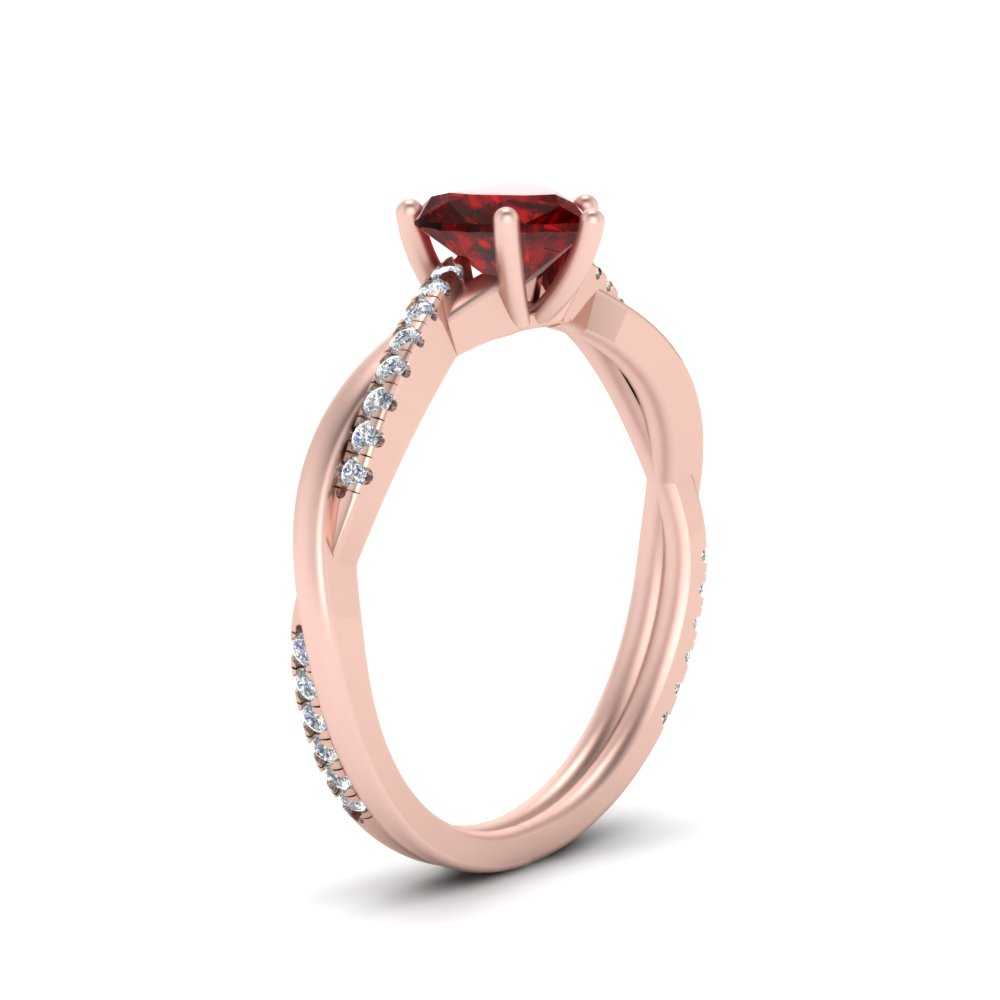 heart-shaped-ruby-engagement-ring-in-rose-gold-FD8253HTRGRUDR-NL-RG-GS.jpg