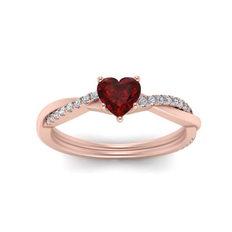 heart-shaped-ruby-engagement-ring-in-rose-gold-FD8253HTRGRUDR-NL-RG-GS.jpg