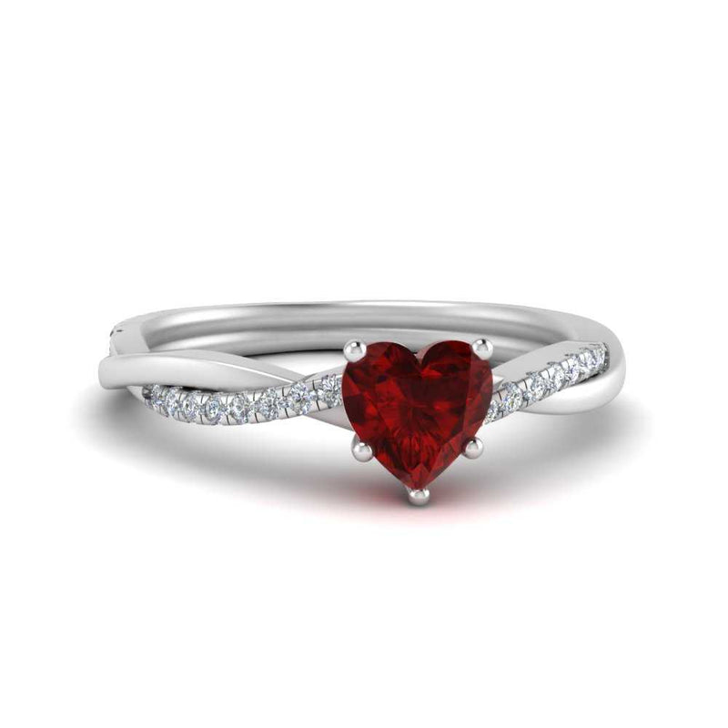 heart-shaped-ruby-engagement-ring-in-white-gold-FD8253HTRGRUDR-NL-WG-GS.jpg