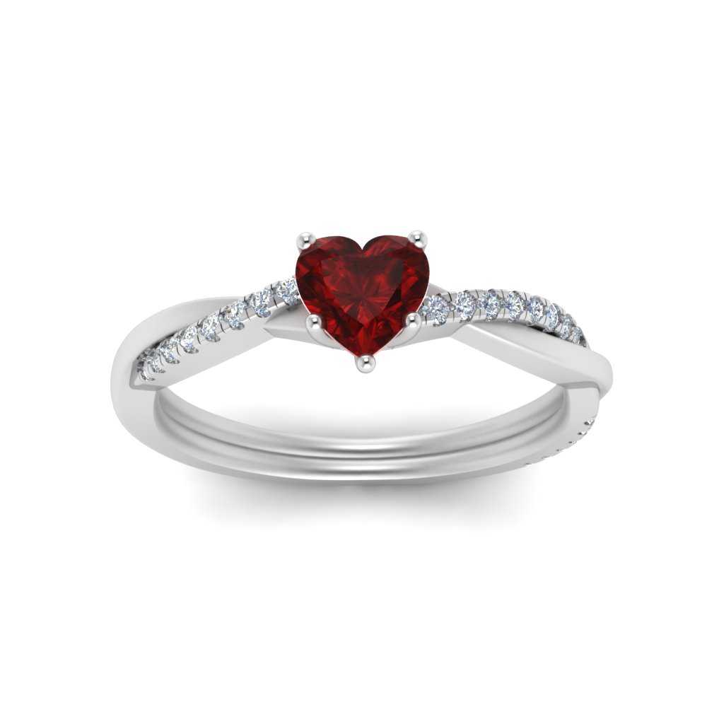 heart-shaped-ruby-engagement-ring-in-white-gold-FD8253HTRGRUDR-NL-WG-GS.jpg