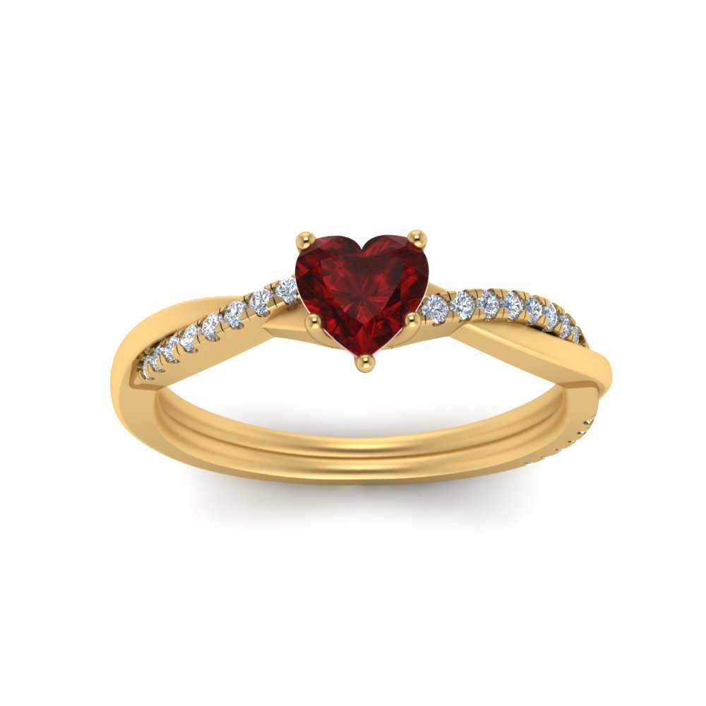 heart-shaped-ruby-engagement-ring-in-yellow-gold-FD8253HTRGRUDR-NL-YG-GS.jpg