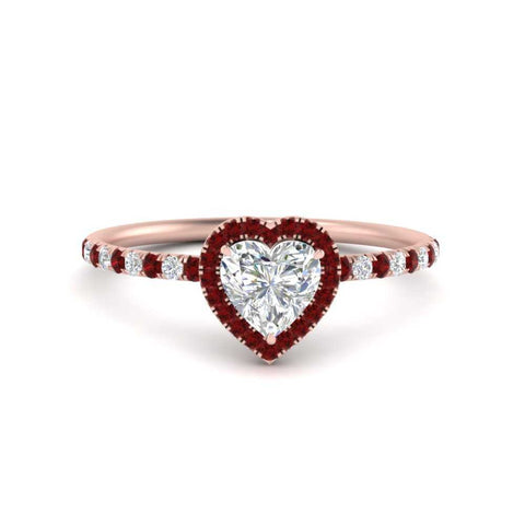 heart-shaped-ruby-halo-petite-engagement-ring-in-rose-gold-FD8523HTRGRUDRANGLE3-NL-RG