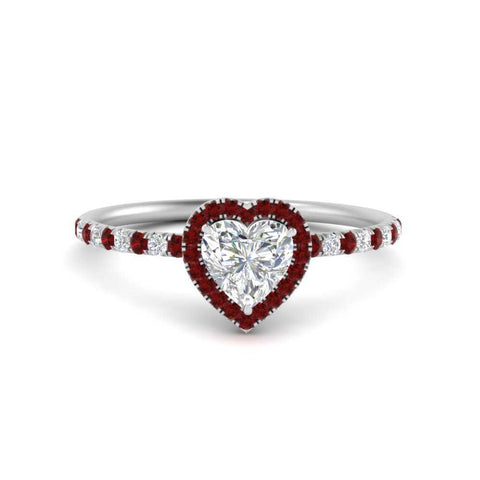 heart-shaped-ruby-halo-petite-engagement-ring-in-white-gold-FD8523HTRGRUDRANGLE3-NL-WG