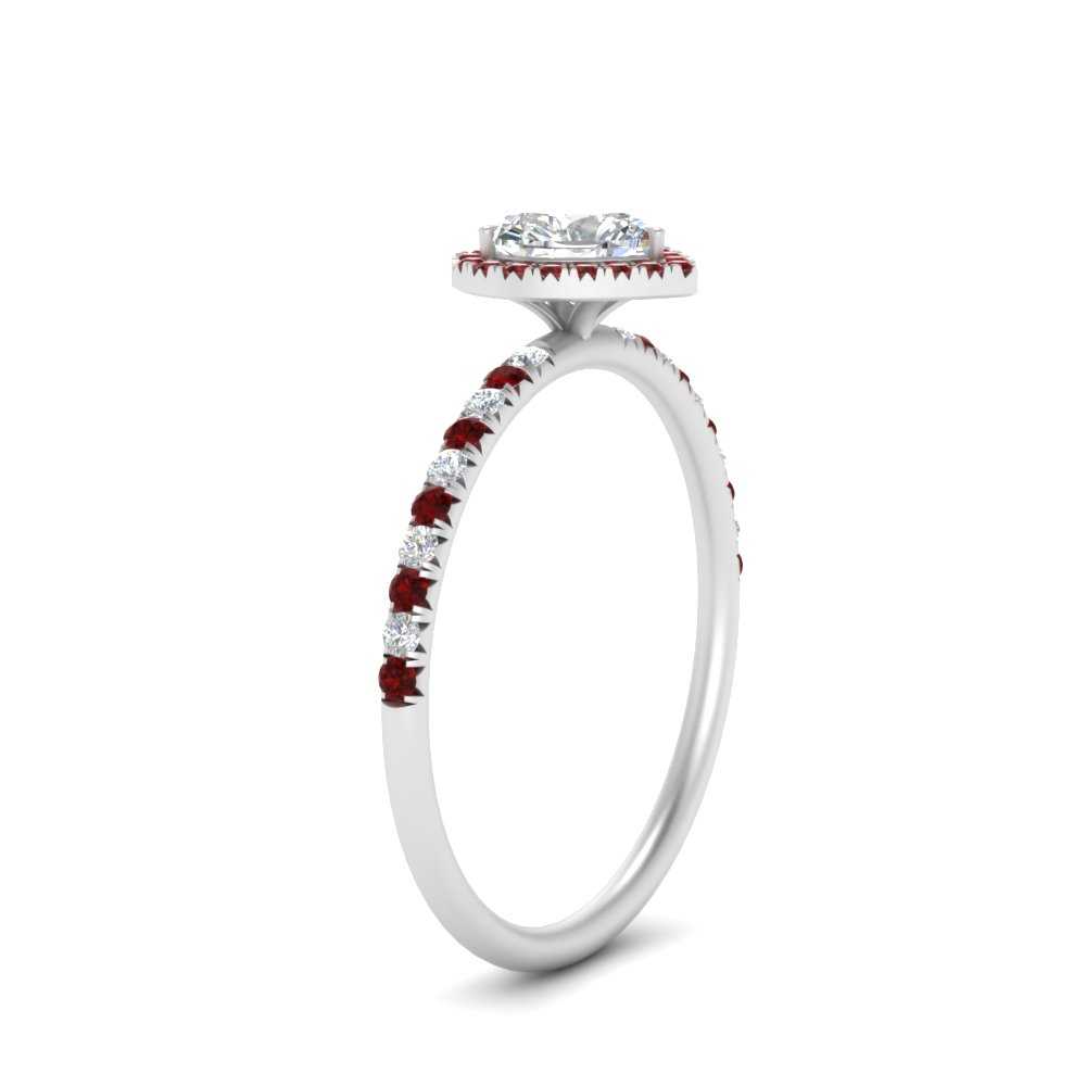 heart-shaped-ruby-halo-petite-engagement-ring-in-white-gold-FD8523HTRGRUDRANGLE3-NL-WG