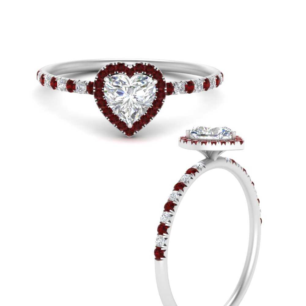 heart-shaped-ruby-halo-petite-engagement-ring-in-white-gold-FD8523HTRGRUDRANGLE3-NL-WG