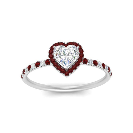 heart-shaped-ruby-halo-petite-engagement-ring-in-white-gold-FD8523HTRGRUDRANGLE3-NL-WG