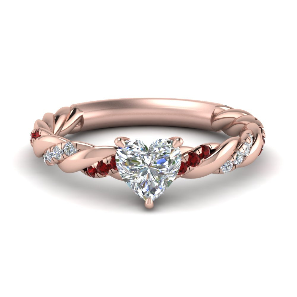heart-shaped-ruby-twisted-vine-engagement-ring-in-rose-gold-FD9127HTRGRUDR-NL-RG
