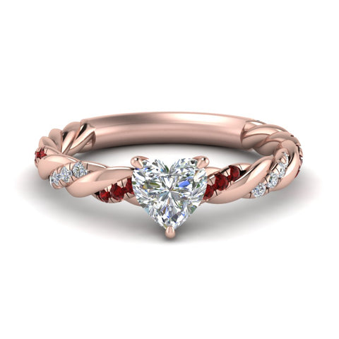 heart-shaped-ruby-twisted-vine-engagement-ring-in-rose-gold-FD9127HTRGRUDR-NL-RG