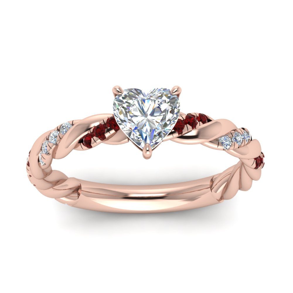 heart-shaped-ruby-twisted-vine-engagement-ring-in-rose-gold-FD9127HTRGRUDRANGLE5-NL-RG