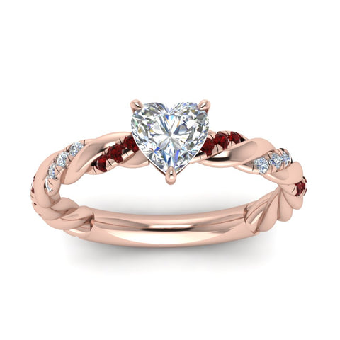 heart-shaped-ruby-twisted-vine-engagement-ring-in-rose-gold-FD9127HTRGRUDRANGLE5-NL-RG