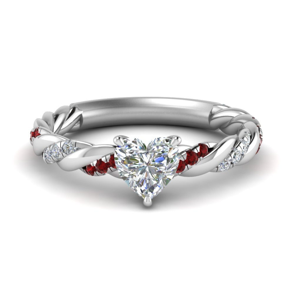 heart-shaped-ruby-twisted-vine-engagement-ring-in-white-gold-FD9127HTRGRUDR-NL-WG