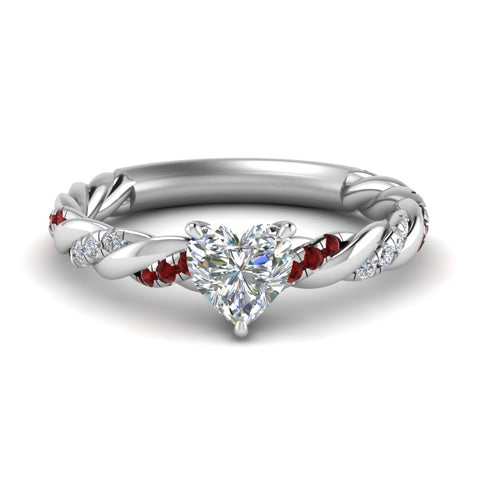 heart-shaped-ruby-twisted-vine-engagement-ring-in-white-gold-FD9127HTRGRUDR-NL-WG