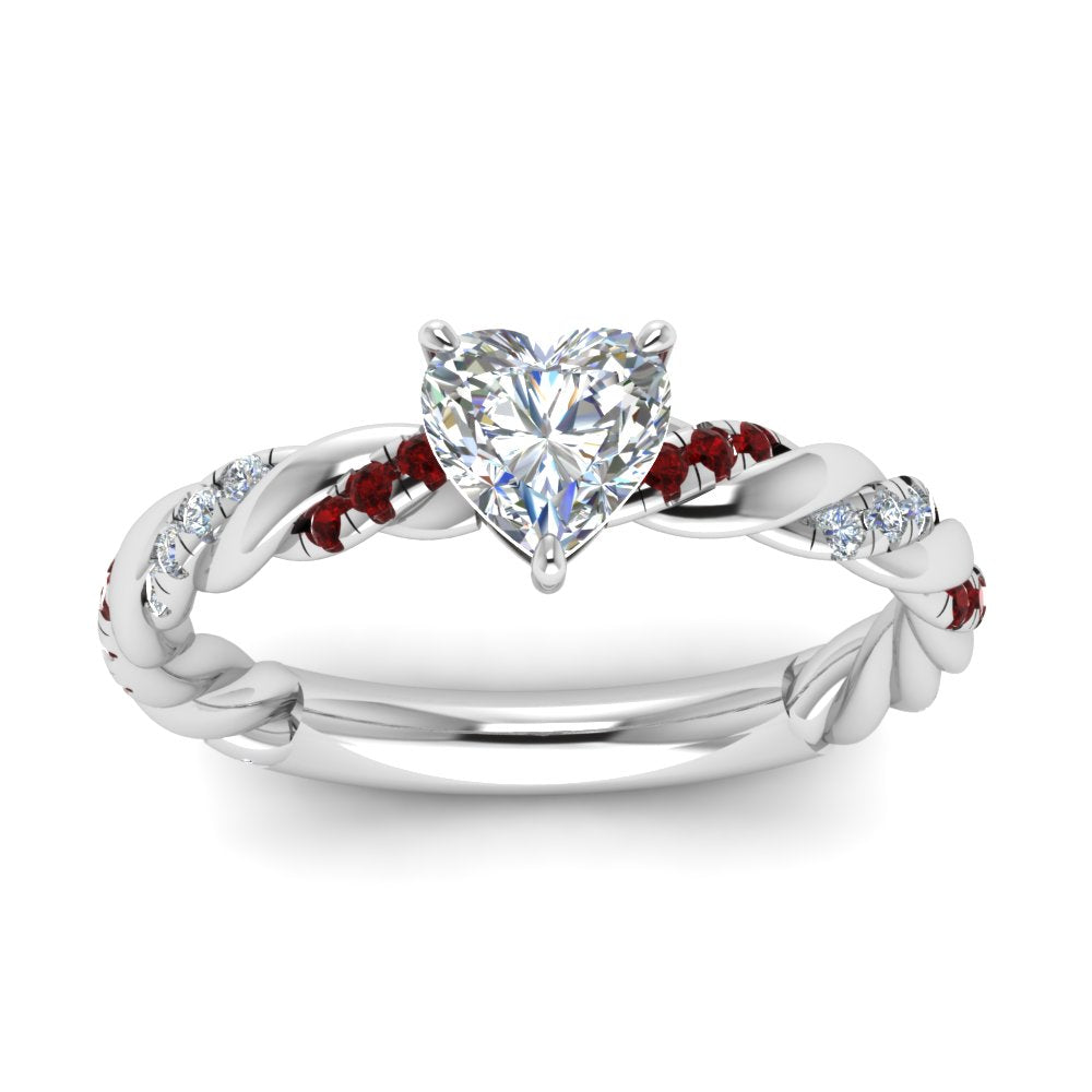 heart-shaped-ruby-twisted-vine-engagement-ring-in-white-gold-FD9127HTRGRUDRANGLE5-NL-WG