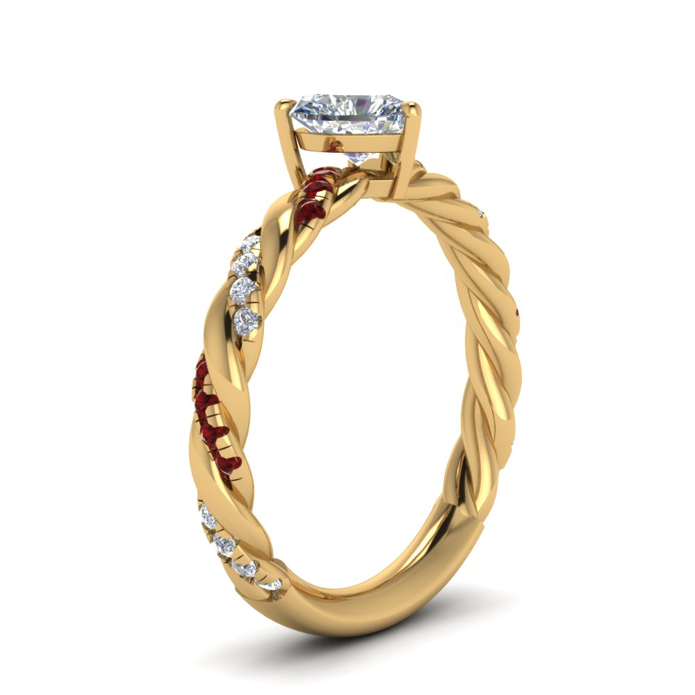 heart-shaped-ruby-twisted-vine-engagement-ring-in-yellow-gold-FD9127HTRGRUDRANGLE2-NL-YG