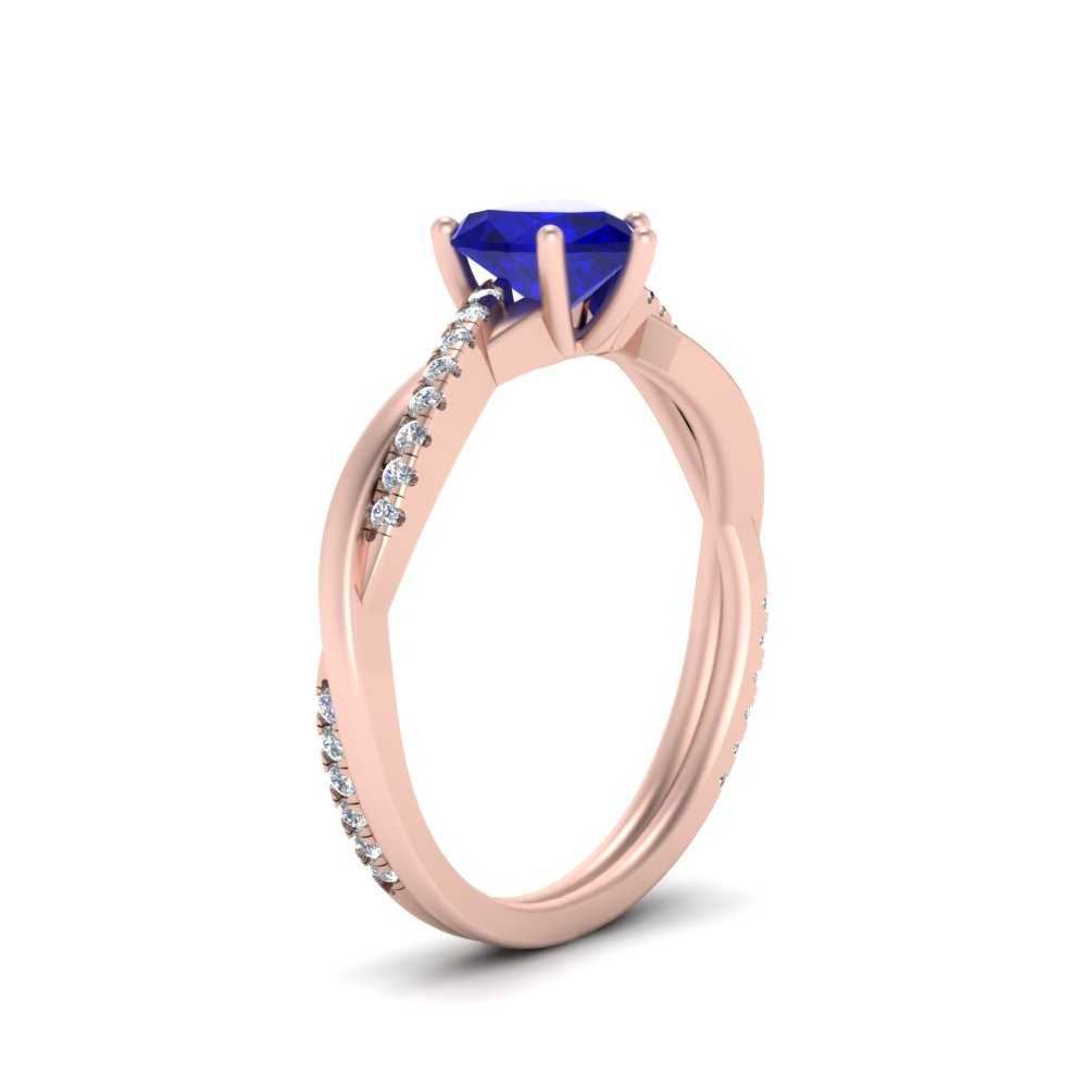 heart-shaped-sapphire-engagement-ring-in-rose-gold-FD8253HTRGSABL-NL-RG-GS.jpg