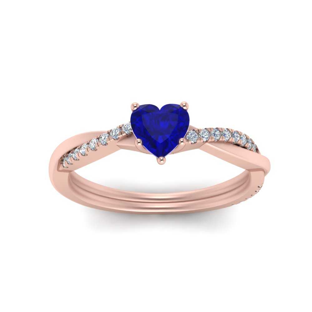 heart-shaped-sapphire-engagement-ring-in-rose-gold-FD8253HTRGSABL-NL-RG-GS.jpg