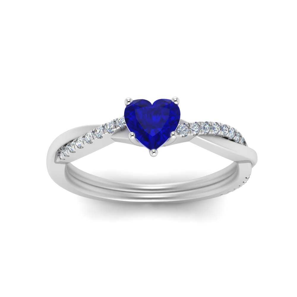 heart-shaped-sapphire-engagement-ring-in-white-gold-FD8253HTRGSABL-NL-WG-GS.jpg