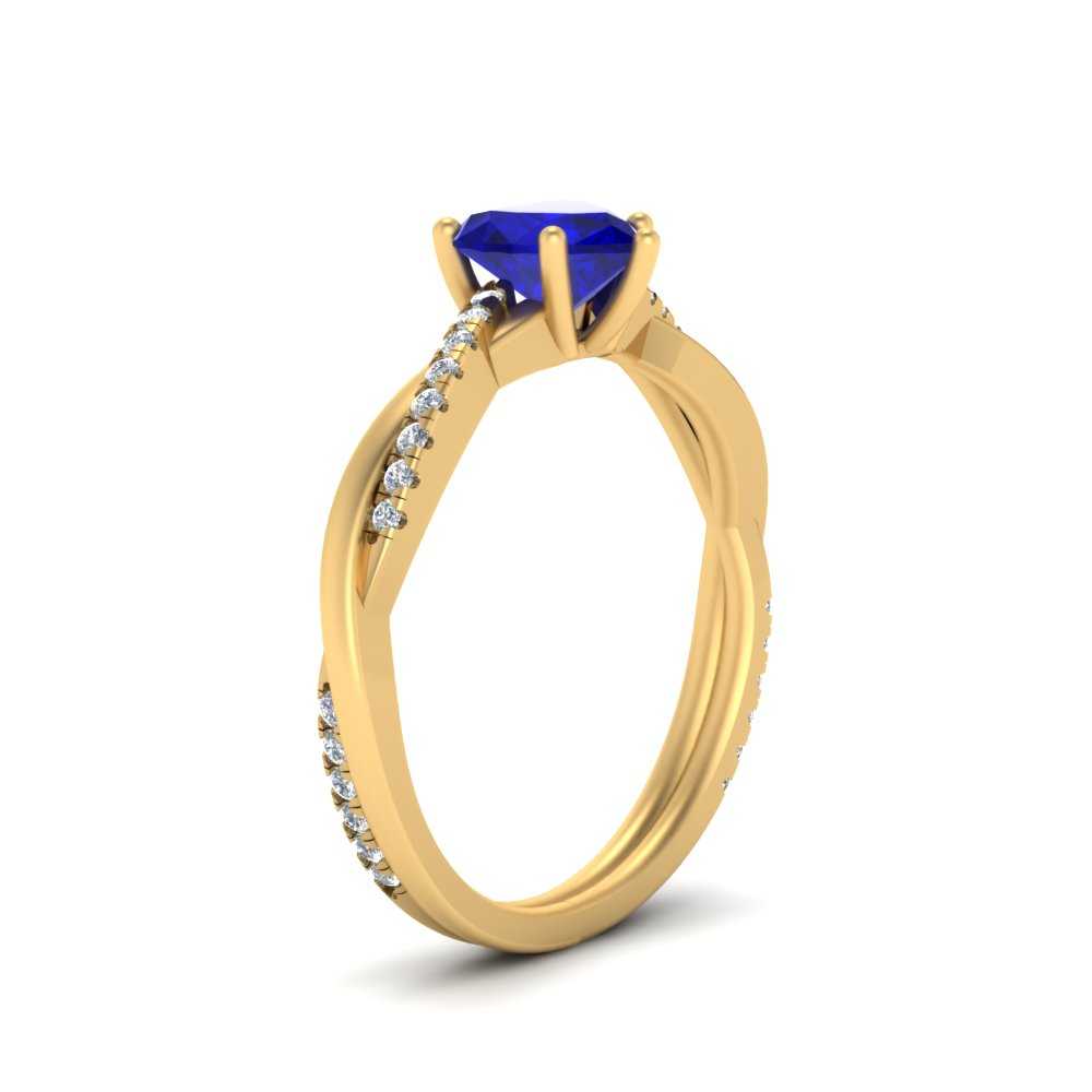 heart-shaped-sapphire-engagement-ring-in-yellow-gold-FD8253HTRGSABL-NL-YG-GS.jpg