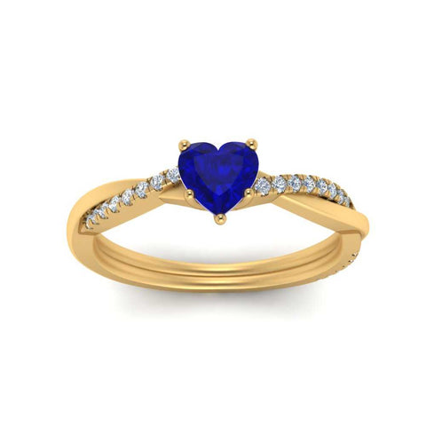 heart-shaped-sapphire-engagement-ring-in-yellow-gold-FD8253HTRGSABL-NL-YG-GS.jpg