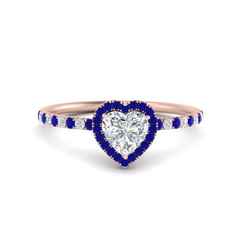 heart-shaped-sapphire-halo-petite-engagement-ring-in-rose-gold-FD8523HTRGSABLANGLE3-NL-RG
