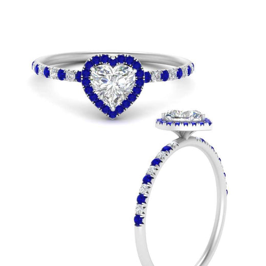 heart-shaped-sapphire-halo-petite-engagement-ring-in-white-gold-FD8523HTRGSABLANGLE3-NL-WG